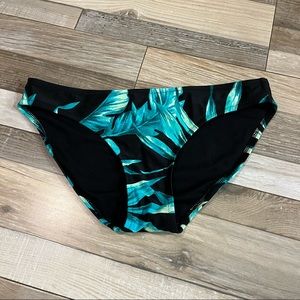 Old Navy Bathing Suit bottoms